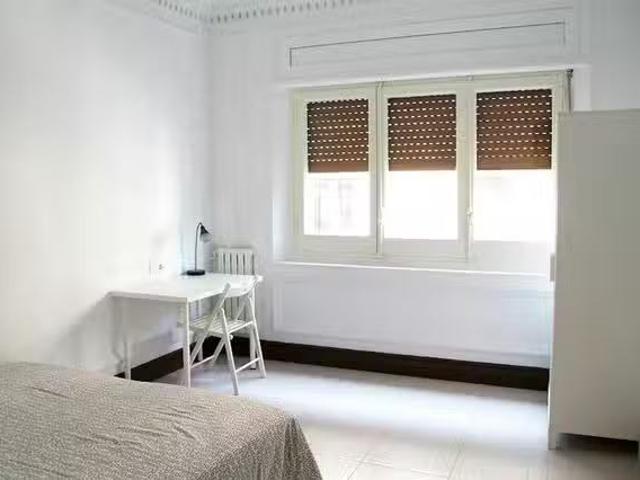 Habitación en Carrer de Jonqueres, S. Pere, Santa Caterina, i.