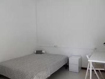 Habitación en Carrer de Jonqueres, S. Pere, Santa Caterina, i.