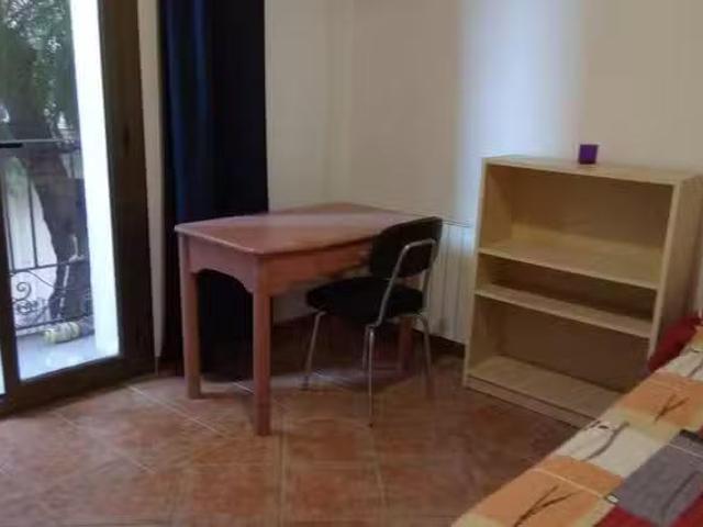 Habitación en Carrer de Joan Blanques, Vila de Gràcia