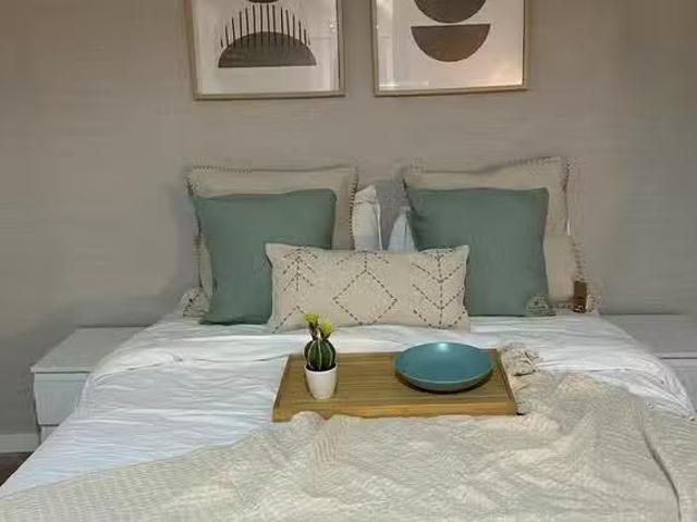 Habitación en Carrer de la Unió, El Raval