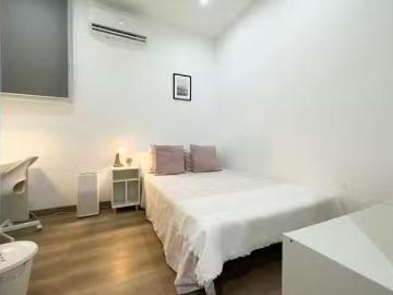 Habitación en Carrer de la Cera, El Raval