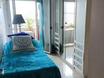 Habitación en Carrer de la Mar Jònica