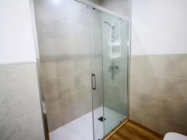 Habitación en Carrer de la Riera de Sant Miquel