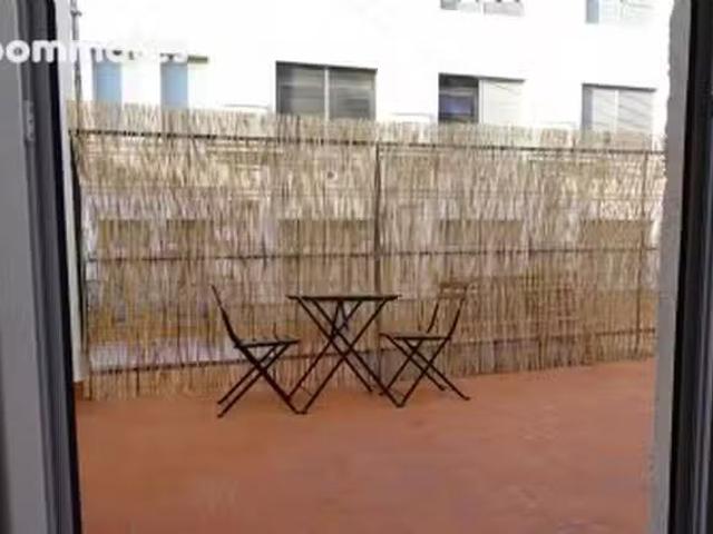 Habitación en Carrer de la Riera de Sant Miquel, 55, 08006 Bar.