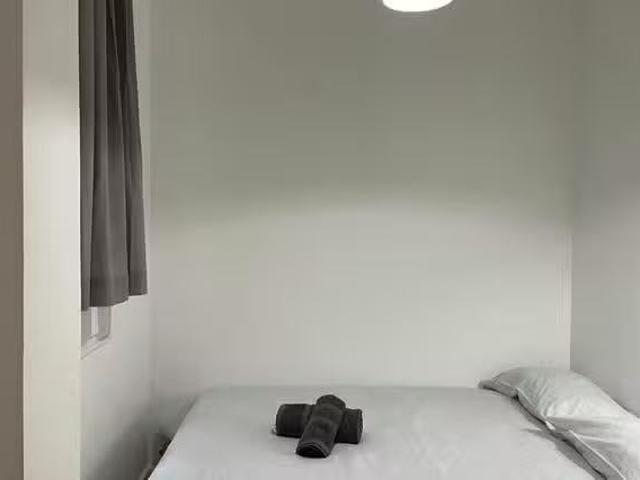 Habitación en Carrer de l'Arc de Sant Ramon del Call, El Gòtic
