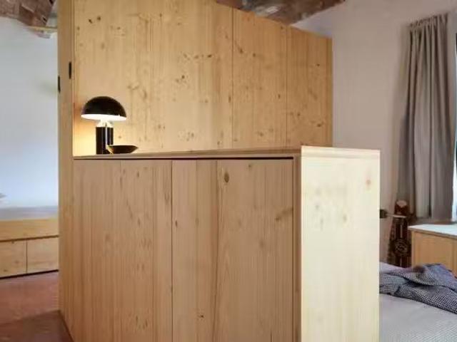 Habitación en Carrer de l'Encarnació