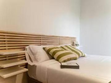 Habitación en Carrer de les Blanqueries, El Carme