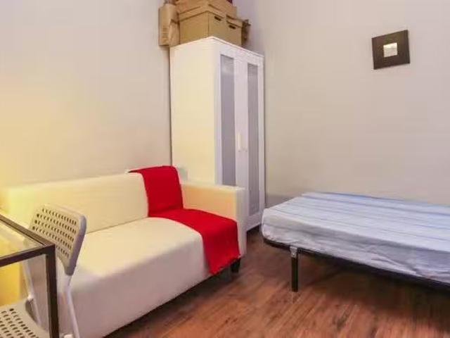 Habitación en Carrer de les Garrigues, Sant Francesc