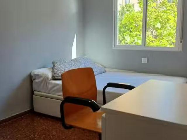 Habitación en Carrer de l'Escultor Mora Cirujeda, Sant Llorenç