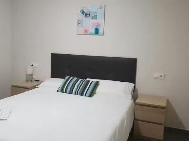 Habitación en Carrer de l'Hospital, El Raval