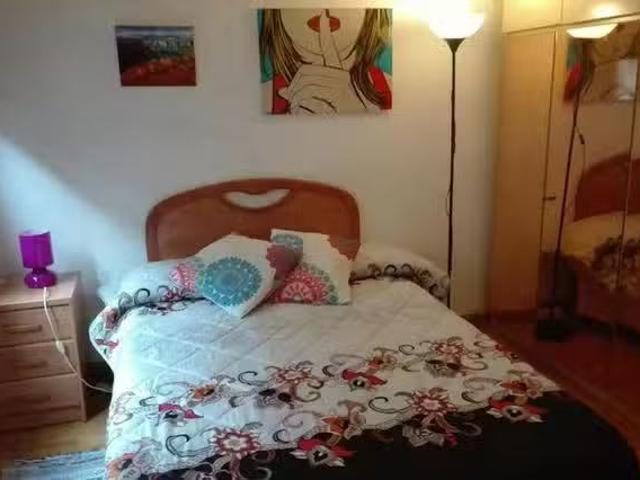 Habitación en Carrer de Mas