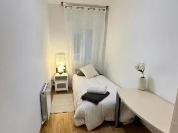 Habitación en Carrer de Mascaró, Horta Guinardó