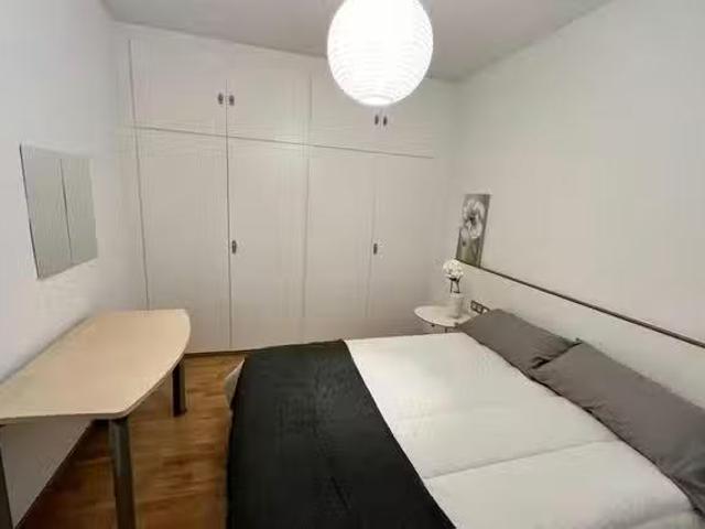 Habitación en Carrer de Mascaró, Horta Guinardó
