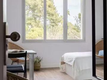 Habitación en Carrer de Muntaner, Sant Gervasi Galvany