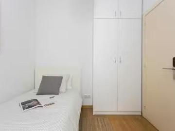 Les Corts, Ronda Litoral, Barcelona, Cataluña, Cataluña