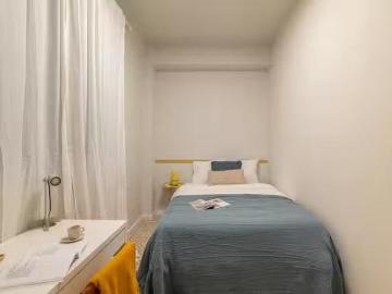 Les Corts, Ronda Litoral, Barcelona, Cataluña, Cataluña