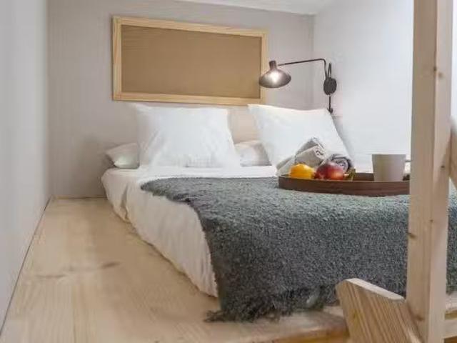 Habitación en Carrer de Pelai, 7