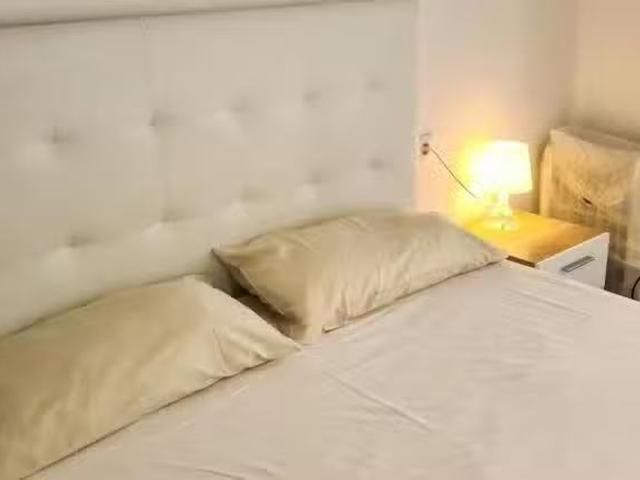 Habitación en Carrer de Peris Mencheta, Benimaclet