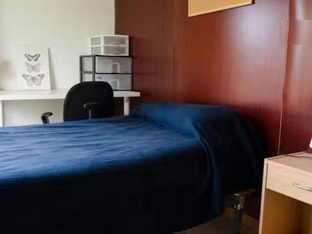 Habitación en Carrer de Ramon Llull, La Carrasca