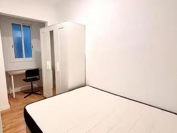 Habitación en Carrer de Sant Antoni Maria Claret, El Camp de l.