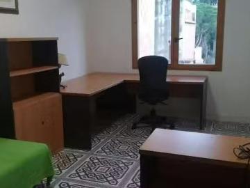 Vallcarca, Barcelona, Sarrià Sant Gervasi, Les Planes, Barcelona, Cataluña, Cataluña