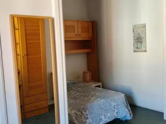Habitación en Carrer de Sant Felip