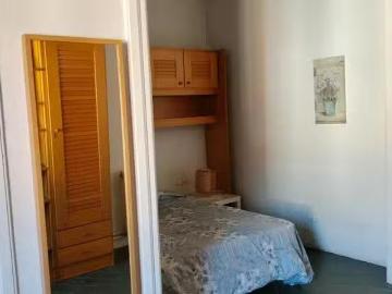 Habitación en Carrer de Sant Felip