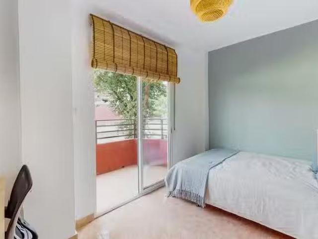 Habitación en Carrer de Sant Joan de Déu