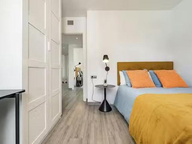 Habitación en Carrer de Sant Josep
