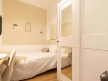 Casa en alquiler en Rambla de Catalunya, Barcelona