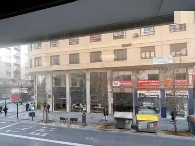 Habitación en Carrer de Sant Vicent Màrtir, Sant Francesc
