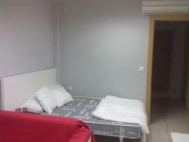 Habitación en Carrer de Sant Vicent Màrtir, Sant Francesc