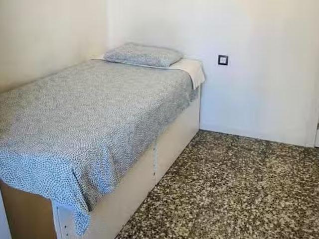 Habitación en Carrer de Santa Albina, El Carmel