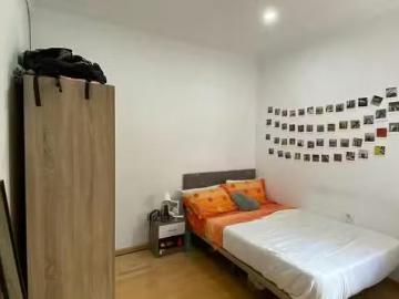 Habitación en Carrer de Santa Amèlia, Sarrià