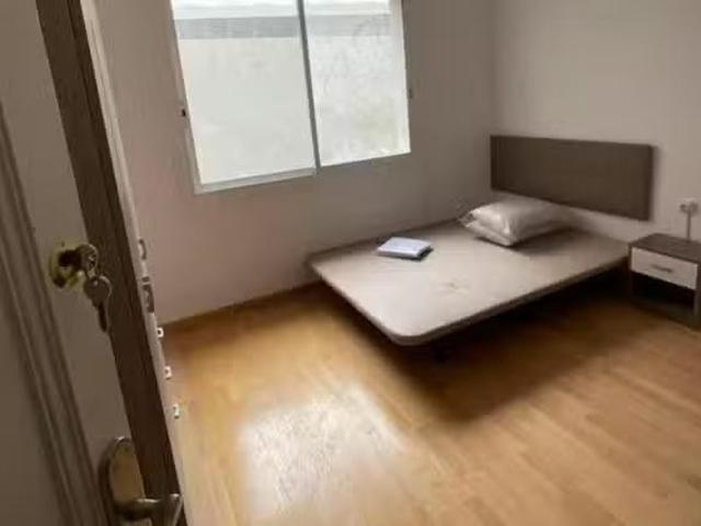 Habitación en Carrer de Santa Amèlia, Sarrià
