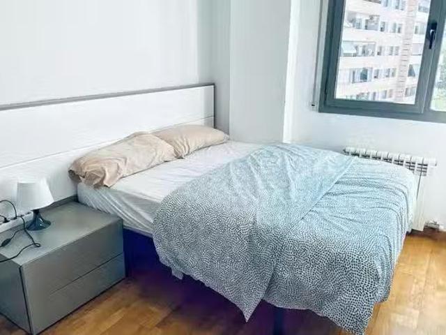 Habitación en Carrer de Santa Eulàlia