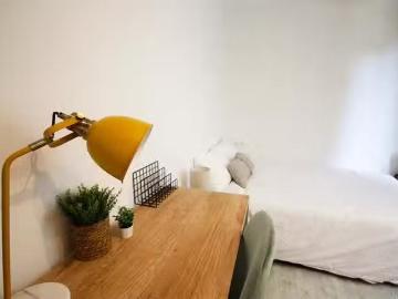 Habitación en Carrer de Santa Madrona