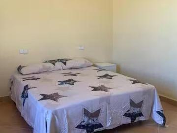 Casa en alquiler en Islas Baleares
