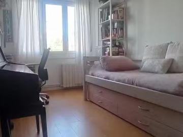 Habitación en Carrer del Cardenal Sentmenat, Sarrià