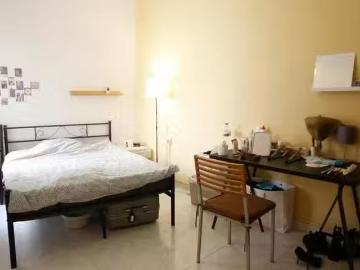 Habitación en Carrer del Cinca, Sant Andreu de Palomar