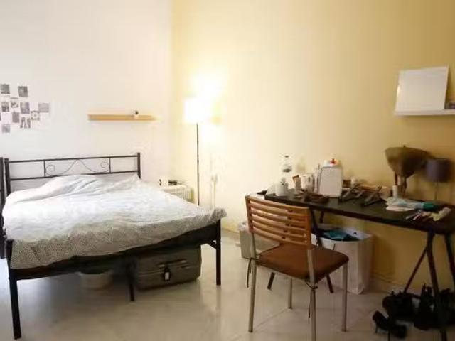 Habitación en Carrer del Cinca, Sant Andreu de Palomar