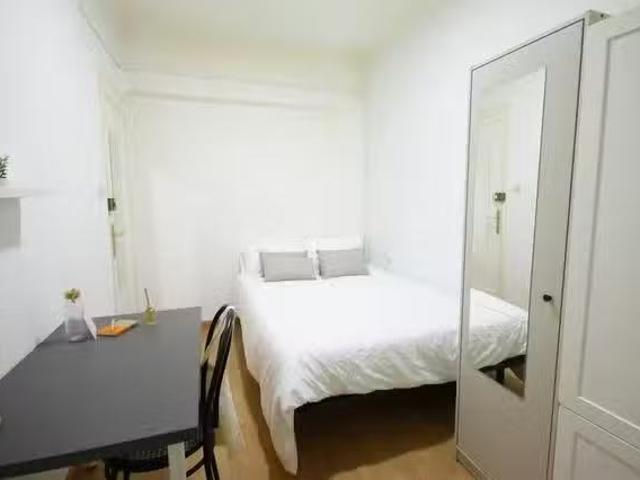 Habitación en Carrer del Cinca, Sant Andreu de Palomar