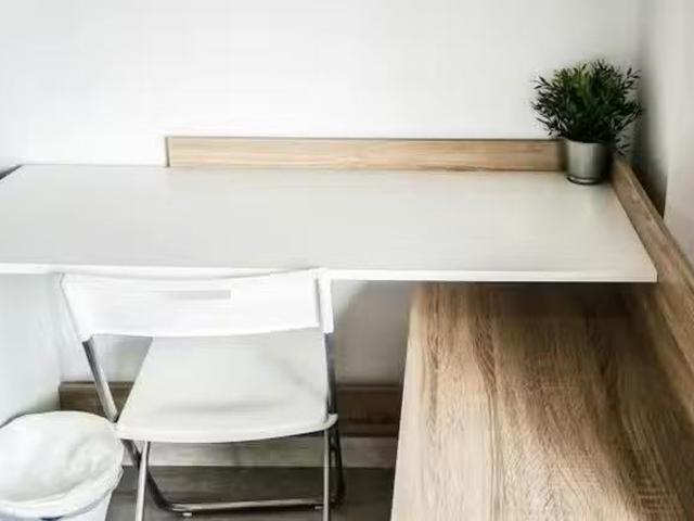 Habitación en Carrer del Doctor Vicent Zaragoza, Benimaclet