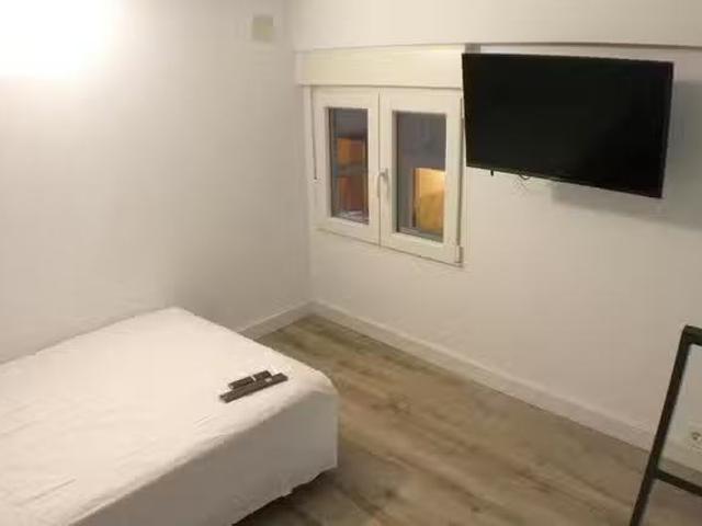 Habitación en Carrer del Doctor Vicente Pallarés, l'Amistat