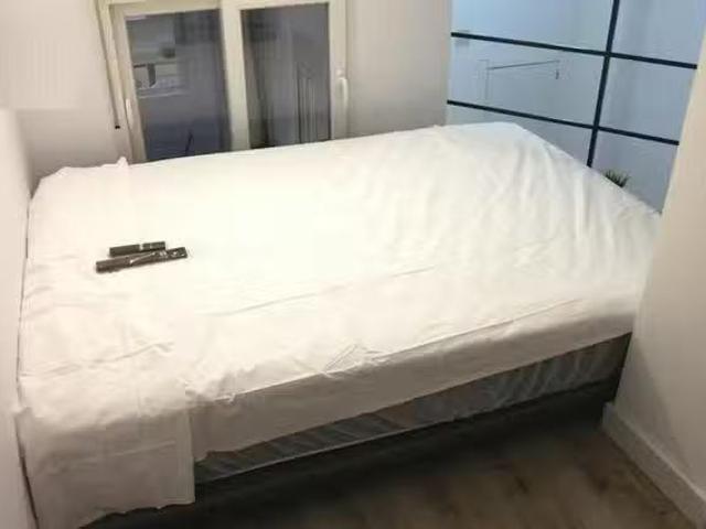 Habitación en Carrer del Doctor Vicente Pallarés, l'Amistat