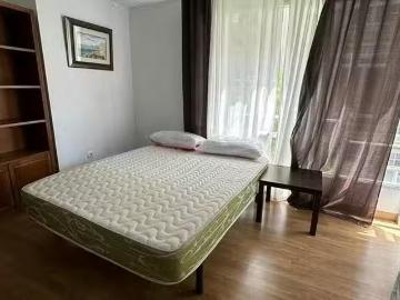 Habitación en Carrer del Músic Peydró, Sant Francesc