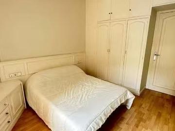 Sarrià, Barcelona, Ronda Litoral, Barcelona, Cataluña, Cataluña