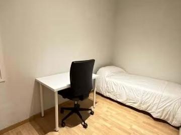 Sarrià, Barcelona, Ronda Litoral, Barcelona, Cataluña, Cataluña