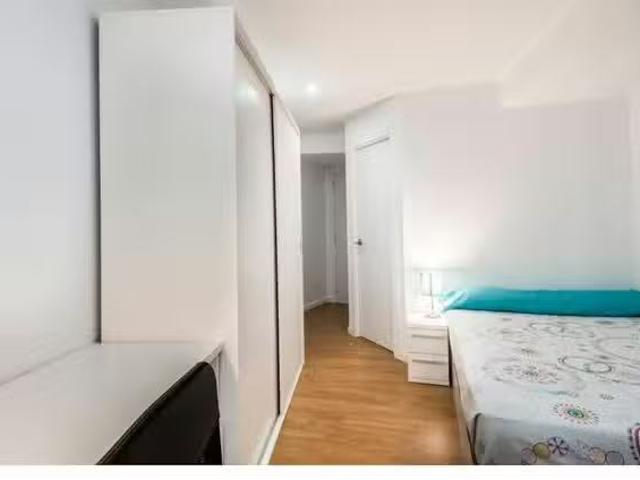 Habitación en Carrer del Vinalopó, La Vega Baixa