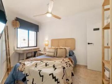 Habitación en Carrer dels Agudells
